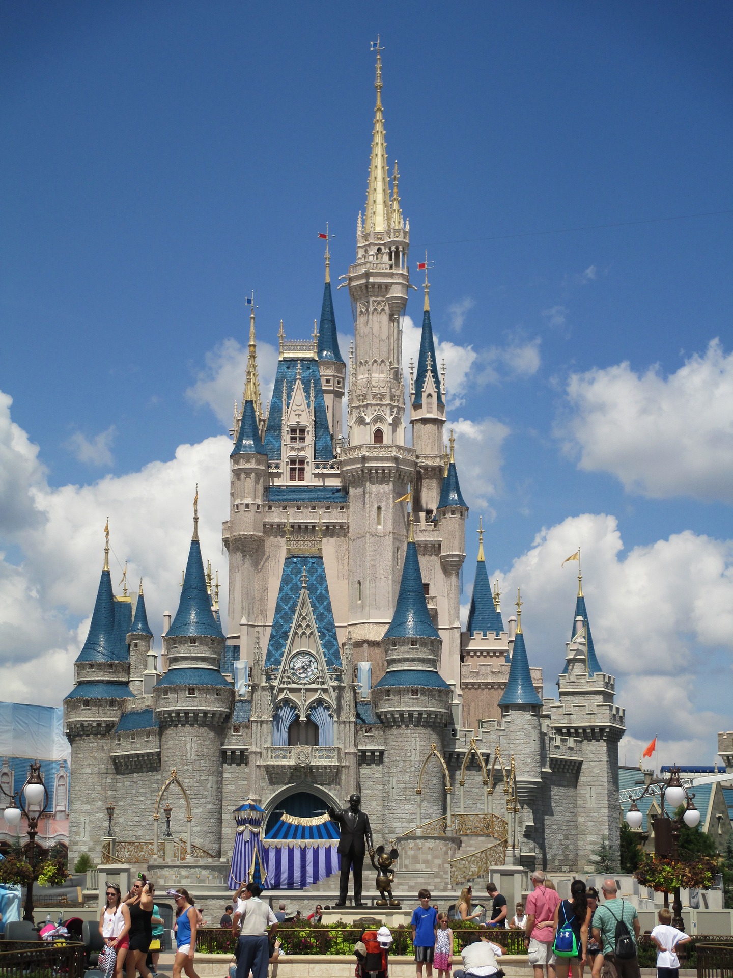 MLS vs. Aggregator vs. Single Broker: Where DVC Buyers Should Actually Shop