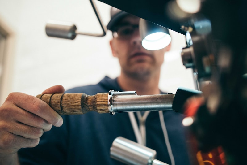 The Commission Rate Isn't the Whole Story: What You Net at Closing Is What Counts
