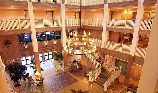 Vero Beach Resort: Florida's Treasure Coast Retreat